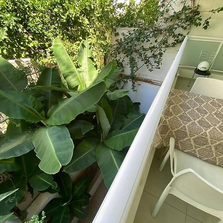 Orion Apartment Heraklion  Ngoại thất bức ảnh