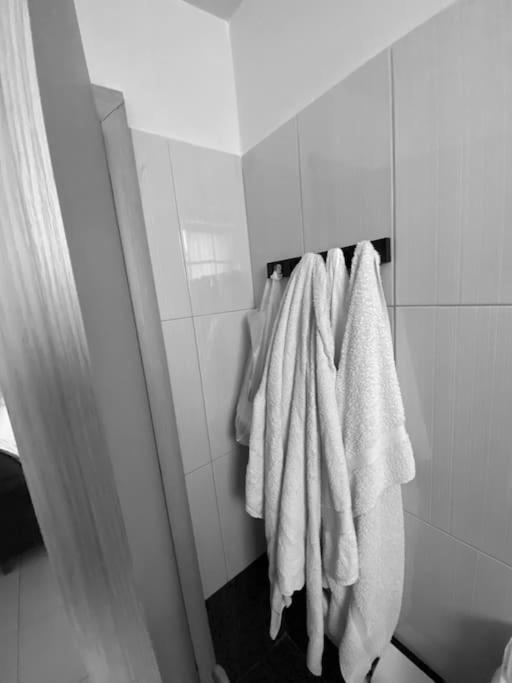 Orion Apartment Heraklion  Ngoại thất bức ảnh