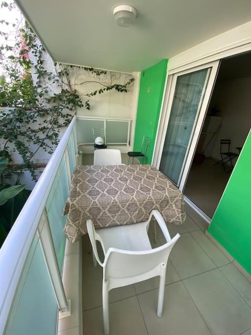 Orion Apartment Heraklion  Ngoại thất bức ảnh