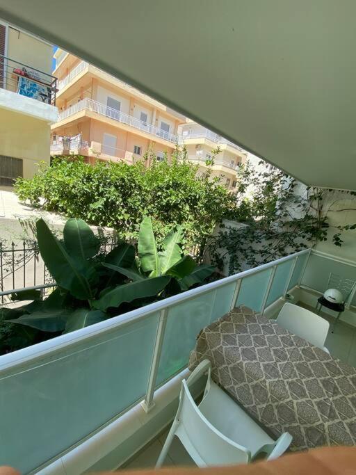 Orion Apartment Heraklion  Ngoại thất bức ảnh