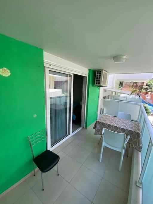 Orion Apartment Heraklion  Ngoại thất bức ảnh
